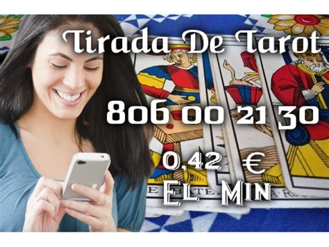 Tirada de tarot gratis, conoce tu futuro al momento